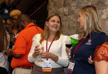 ESC 2025 Welcome Reception — Photo #Welcome Reception-1707